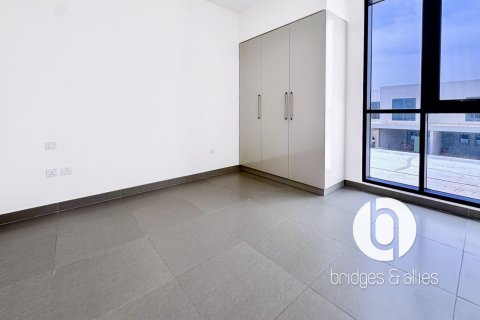 Villa in Dubai Hills Estate, Dubai 4 bedrooms, 294 sq.m. № 98073 - photo 19