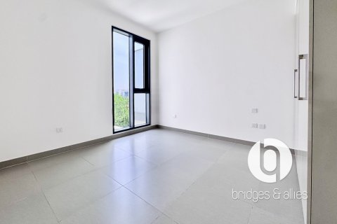 Villa in Dubai Hills Estate, Dubai 4 bedrooms, 294 sq.m. № 98073 - photo 17