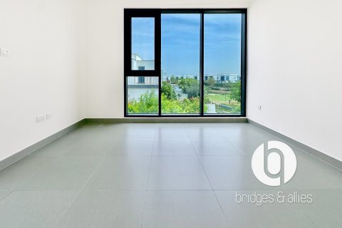 Villa in Dubai Hills Estate, Dubai 4 bedrooms, 294 sq.m. № 98073 - photo 12