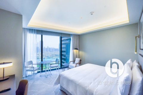 Apartment in Downtown Dubai (Downtown Burj Dubai), Dubai 3 bedrooms, 156 sq.m. № 98070 - photo 18