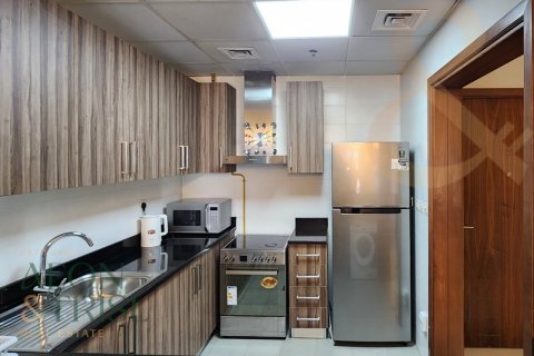 شقة في وسط مدينة دبي, دبي 1غرف نوم, 74 م² رقم 61021 - صورة 5