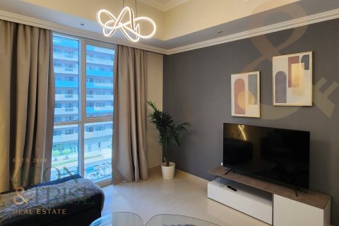 شقة في وسط مدينة دبي, دبي 1غرف نوم, 74 م² رقم 61021 - صورة 2