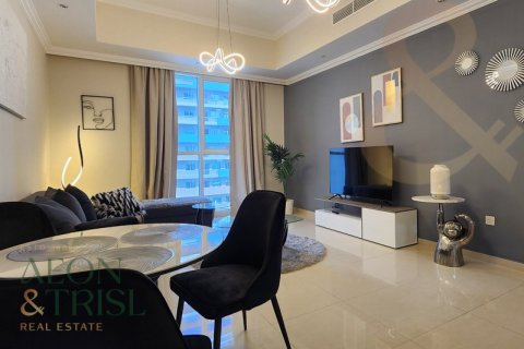 شقة في وسط مدينة دبي, دبي 1غرف نوم, 74 م² رقم 61021 - صورة 3