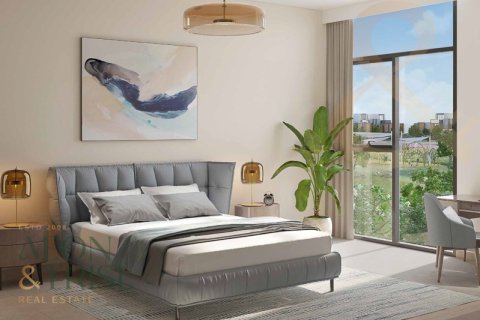 Villa à Mudon, Dubai, 4 chambres, 229 m², № 61022 - photo 5