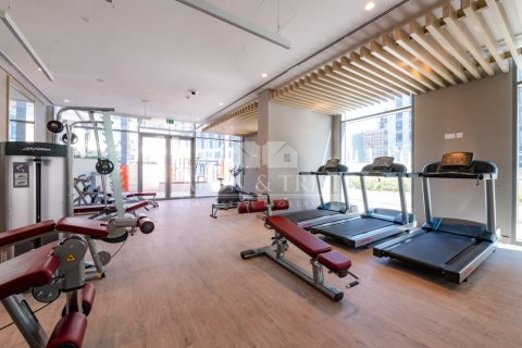 Apartment in Palm Jumeirah, Dubai 4 bedrooms, 611 sq.m. № 61041 - photo 4