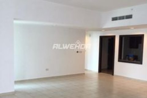 Apartment in Executive Towers, Business Bay, Dubai 2 bedrooms, 146 sq.m. № 3443 - photo 3