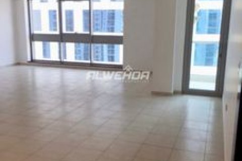 Apartment in Executive Towers, Business Bay, Dubai 2 bedrooms, 146 sq.m. № 3443 - photo 6