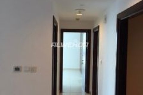 Apartment in Executive Towers, Business Bay, Dubai 2 bedrooms, 146 sq.m. № 3443 - photo 1