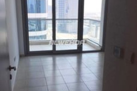 Apartment in Executive Towers, Business Bay, Dubai 2 bedrooms, 146 sq.m. № 3443 - photo 5
