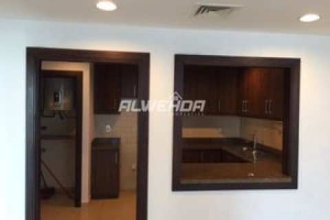 Apartment in Executive Towers, Business Bay, Dubai 2 bedrooms, 146 sq.m. № 3443 - photo 2