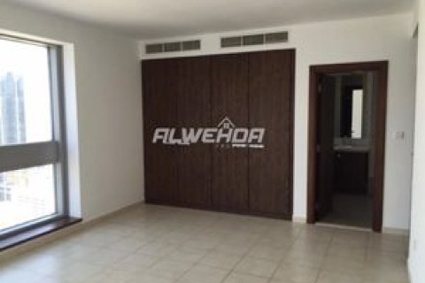 Apartment in Executive Towers, Business Bay, Dubai 2 bedrooms, 146 sq.m. № 3443 - photo 9