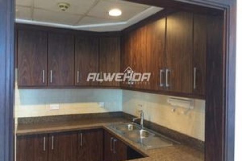 Apartment in Executive Towers, Business Bay, Dubai 2 bedrooms, 146 sq.m. № 3443 - photo 4