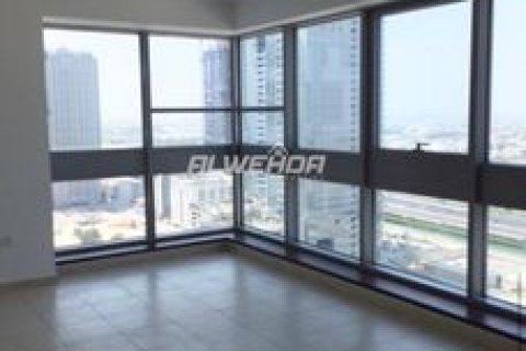 Apartment in Executive Towers, Business Bay, Dubai 2 bedrooms, 146 sq.m. № 3443 - photo 7