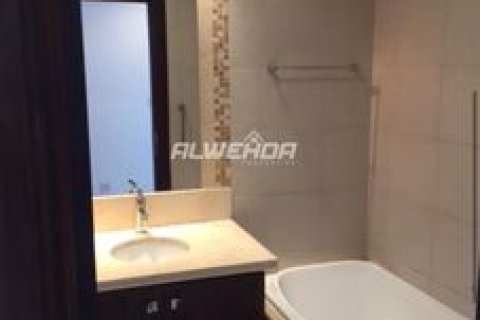 Apartment in Executive Towers, Business Bay, Dubai 2 bedrooms, 146 sq.m. № 3443 - photo 8