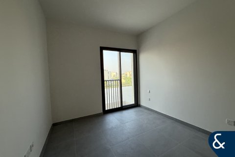 Villa en Villanova, Dubai Land, Dubai, 3 dormitorios, 166 m², № 78840 - foto 15