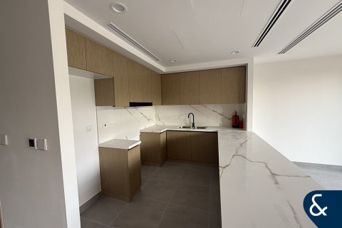 Villa en Villanova, Dubai Land, Dubai, 3 dormitorios, 166 m², № 78840 - foto 6