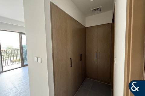 Villa en Villanova, Dubai Land, Dubai, 3 dormitorios, 166 m², № 78840 - foto 13