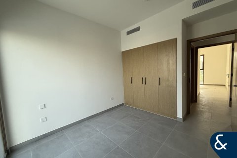 Villa en Villanova, Dubai Land, Dubai, 3 dormitorios, 166 m², № 78840 - foto 16