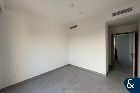 Villa en Villanova, Dubai Land, Dubai, 3 dormitorios, 166 m², № 78840 - foto 12