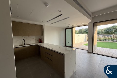 Villa en Villanova, Dubai Land, Dubai, 3 dormitorios, 166 m², № 78840 - foto 7