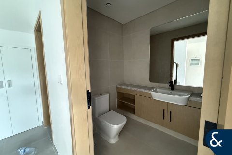 Villa en Villanova, Dubai Land, Dubai, 3 dormitorios, 166 m², № 78840 - foto 8