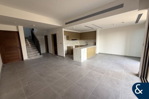 Villa en Villanova, Dubai Land, Dubai, 3 dormitorios, 166 m², № 78840 - foto 4