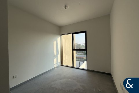 Villa en Villanova, Dubai Land, Dubai, 3 dormitorios, 166 m², № 78840 - foto 18