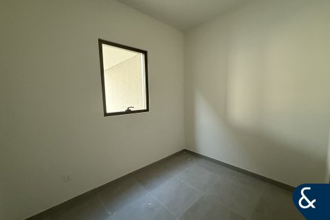 Villa en Villanova, Dubai Land, Dubai, 3 dormitorios, 166 m², № 78840 - foto 9