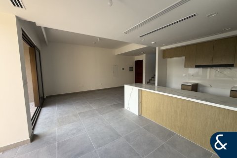 Villa en Villanova, Dubai Land, Dubai, 3 dormitorios, 166 m², № 78840 - foto 5