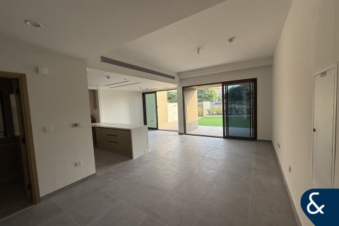 Villa en Villanova, Dubai Land, Dubai, 3 dormitorios, 166 m², № 78840 - foto 3