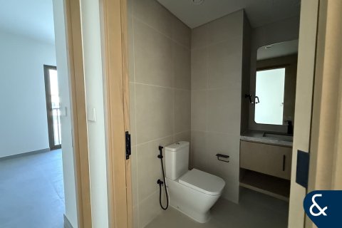 Villa en Villanova, Dubai Land, Dubai, 3 dormitorios, 166 m², № 78840 - foto 17