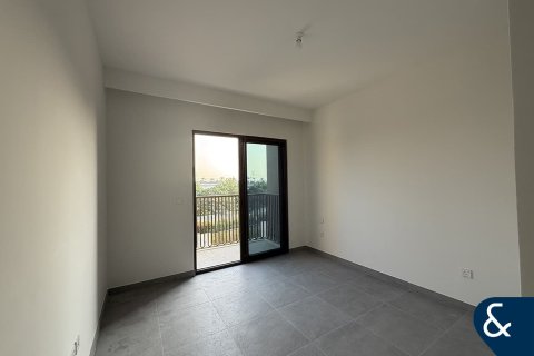 Villa en Villanova, Dubai Land, Dubai, 3 dormitorios, 166 m², № 78840 - foto 11