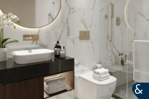 Apartment in Jumeirah Village Circle, Dubai 1 bedroom, 65 sq.m. № 78843 - photo 9