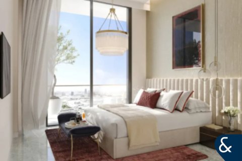 Apartment in Jumeirah Village Circle, Dubai 1 bedroom, 65 sq.m. № 78843 - photo 8