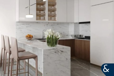 Apartment in Jumeirah Village Circle, Dubai 1 bedroom, 65 sq.m. № 78843 - photo 7