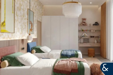 Apartment in Jumeirah Village Circle, Dubai 1 bedroom, 65 sq.m. № 78843 - photo 3