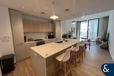 Apartamento en Jumeirah Village Circle, Dubai, 1 dormitorio, 80 m², № 78838 - foto 5