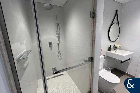 Apartamento en Jumeirah Village Circle, Dubai, 1 dormitorio, 80 m², № 78838 - foto 13