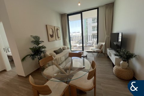 Apartamento en Jumeirah Village Circle, Dubai, 1 dormitorio, 80 m², № 78838 - foto 2