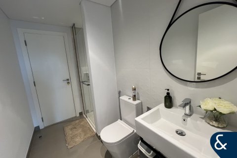 Apartamento en Jumeirah Village Circle, Dubai, 1 dormitorio, 80 m², № 78838 - foto 12