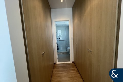 Apartamento en Jumeirah Village Circle, Dubai, 1 dormitorio, 80 m², № 78838 - foto 14