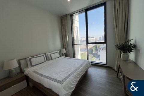 Apartamento en Jumeirah Village Circle, Dubai, 1 dormitorio, 80 m², № 78838 - foto 4