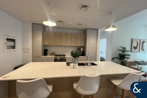 Apartamento en Jumeirah Village Circle, Dubai, 1 dormitorio, 80 m², № 78838 - foto 7