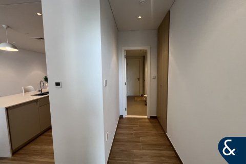Apartamento en Jumeirah Village Circle, Dubai, 1 dormitorio, 80 m², № 78838 - foto 11