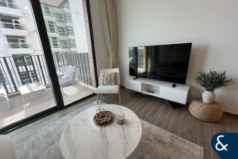 Apartamento en Jumeirah Village Circle, Dubai, 1 dormitorio, 80 m², № 78838 - foto 3