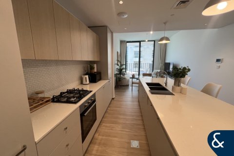 Apartamento en Jumeirah Village Circle, Dubai, 1 dormitorio, 80 m², № 78838 - foto 8