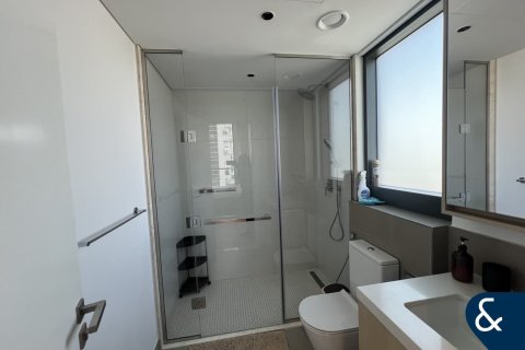 Apartamento en Jumeirah Village Circle, Dubai, 1 dormitorio, 80 m², № 78838 - foto 16