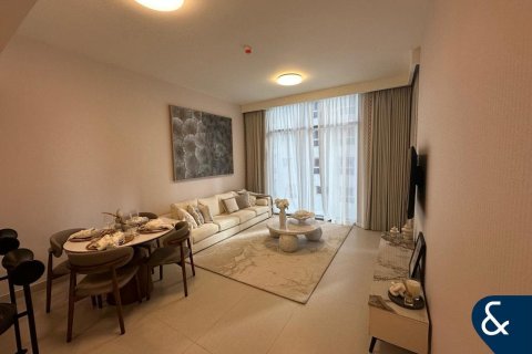Apartamento en Jumeirah Village Circle, Dubai, 1 dormitorio, 82 m², № 78850 - foto 2