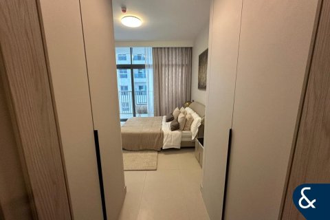 Apartamento en Jumeirah Village Circle, Dubai, 1 dormitorio, 82 m², № 78850 - foto 9