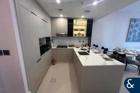 Apartamento en Jumeirah Village Circle, Dubai, 1 dormitorio, 82 m², № 78850 - foto 4